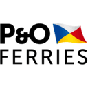 P&O Ferries